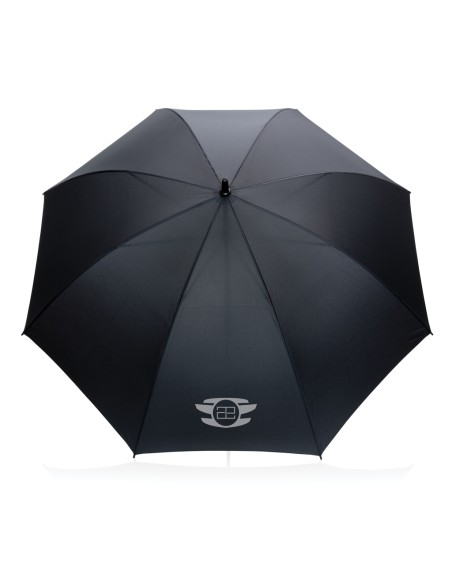 Ombrello antivento 30" rPET 190T Impact AWARE™